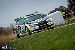 220409---Martin Butschell-8365
