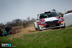 220409---Martin Butschell-8387