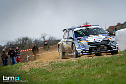 220409---Martin Butschell-8396