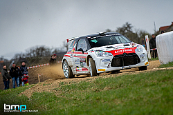 220409---Martin Butschell-8409