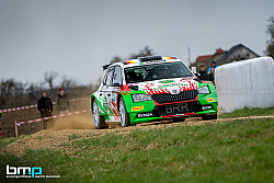 220409---Martin Butschell-8428
