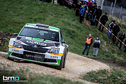 220409---Martin Butschell-8442