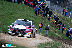 220409---Martin Butschell-8452