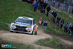 220409---Martin Butschell-8458