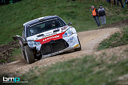 220409---Martin Butschell-8472