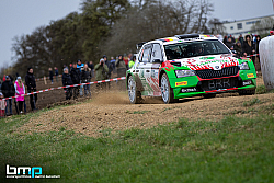 220409---Martin Butschell-8490
