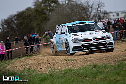220409---Martin Butschell-8505