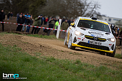220409---Martin Butschell-8547