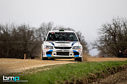 220409---Martin Butschell-8554