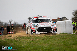 220409---Martin Butschell-8564