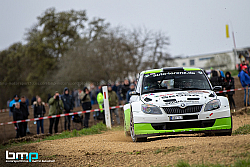 220409---Martin Butschell-8582