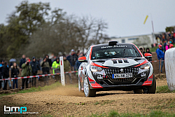 220409---Martin Butschell-8596