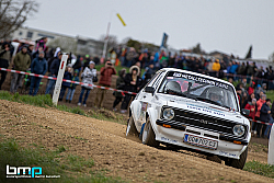 220409---Martin Butschell-8683