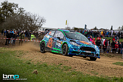 220409---Martin Butschell-8702