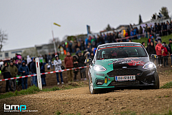 220409---Martin Butschell-8735