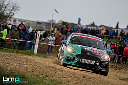 220409---Martin Butschell-8746