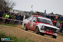 220409---Martin Butschell-8751