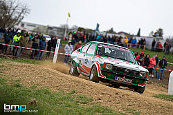 220409---Martin Butschell-8760