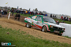 220409---Martin Butschell-8775