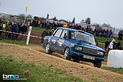 220409---Martin Butschell-8786