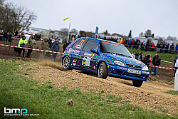 220409---Martin Butschell-8804