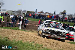 220409---Martin Butschell-8835