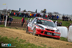 220409---Martin Butschell-8839