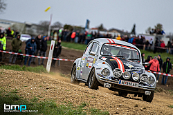 220409---Martin Butschell-8844