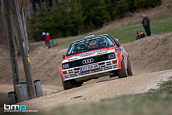 220409---Martin Butschell-8860