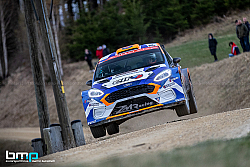 220409---Martin Butschell-8866
