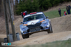 220409---Martin Butschell-8873