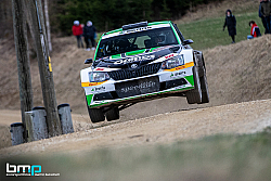 220409---Martin Butschell-8884