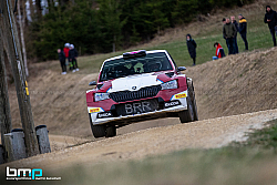 220409---Martin Butschell-8890