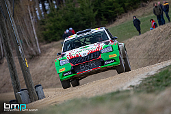 220409---Martin Butschell-8901