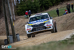 220409---Martin Butschell-8914