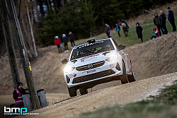 220409---Martin Butschell-8932