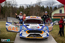 220409---Martin Butschell-8948