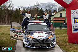 220409---Martin Butschell-8975
