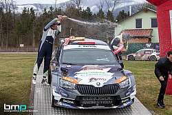 220409---Martin Butschell-9006