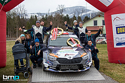 220409---Martin Butschell-9044