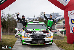 220409---Martin Butschell-9087
