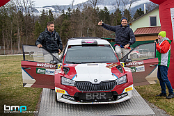 220409---Martin Butschell-9093