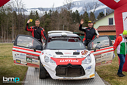220409---Martin Butschell-9110