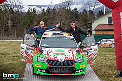 220409---Martin Butschell-9117