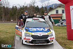 220409---Martin Butschell-9134