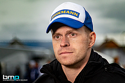 220409---Martin Butschell-9179