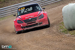220904---Martin Butschell-5159