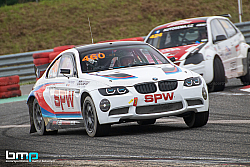 220904---Martin Butschell-5213
