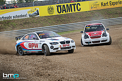 220904---Martin Butschell-5230