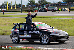 220904---Martin Butschell-5439